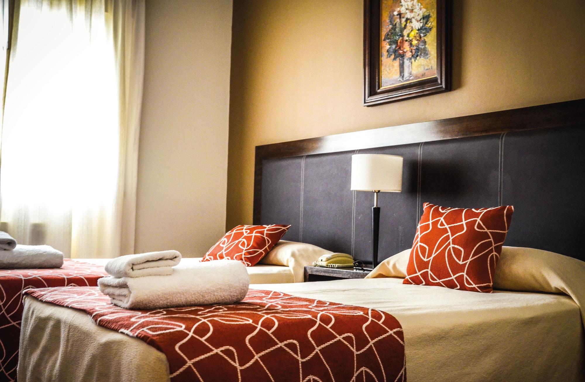 Hotel Premier San Miguel de Tucuman Bagian luar foto