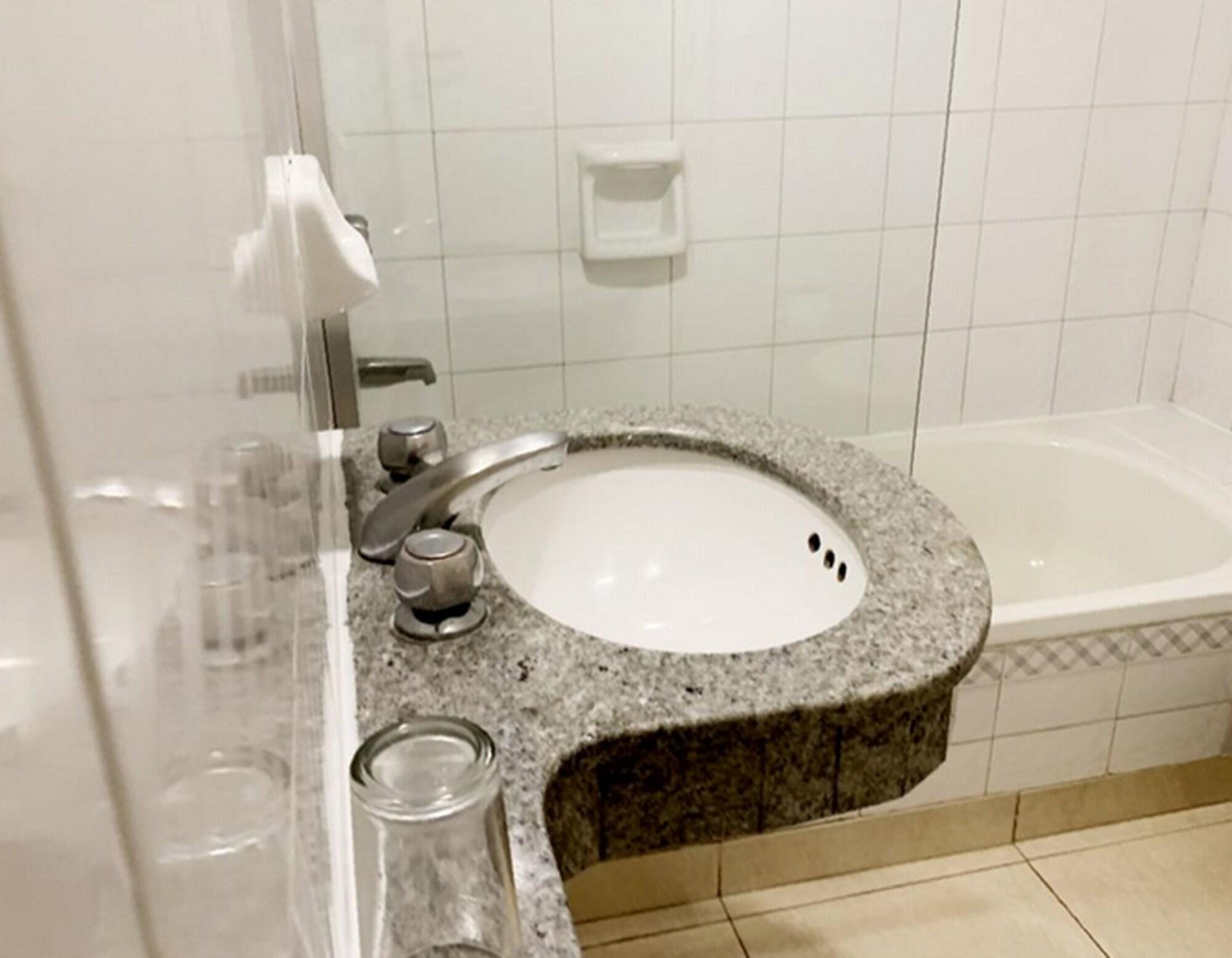 Hotel Premier San Miguel de Tucuman Bagian luar foto