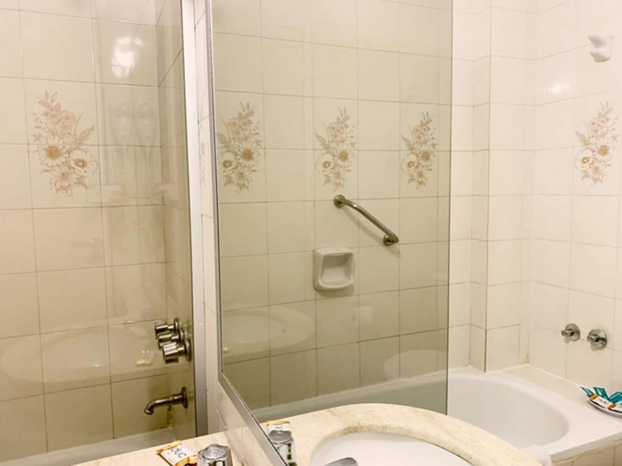 Hotel Premier San Miguel de Tucuman Bagian luar foto